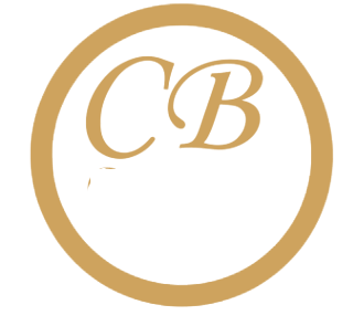 Casa da Batoca | Alojamento Local